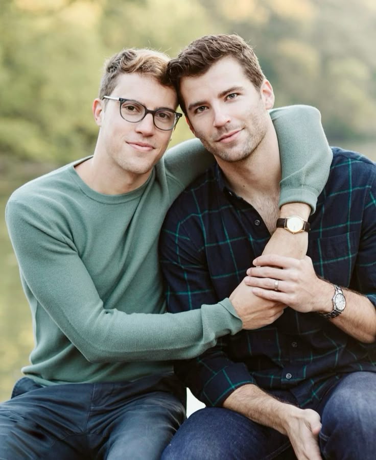 Attraction Gay Love Spells