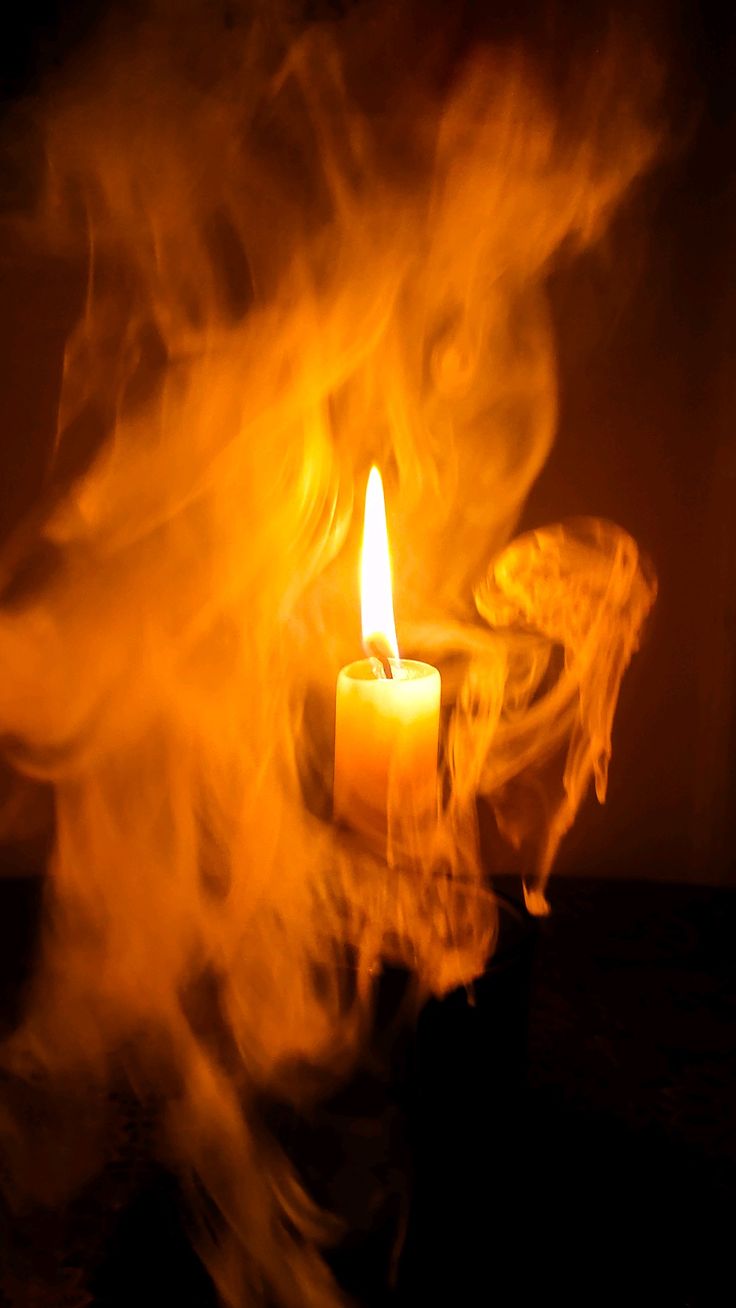 psychic reading 7