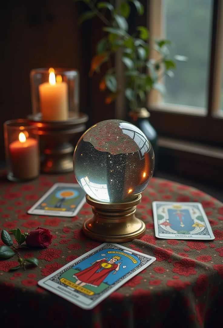 psychic reading2