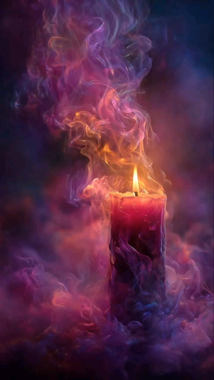 psychic reading7