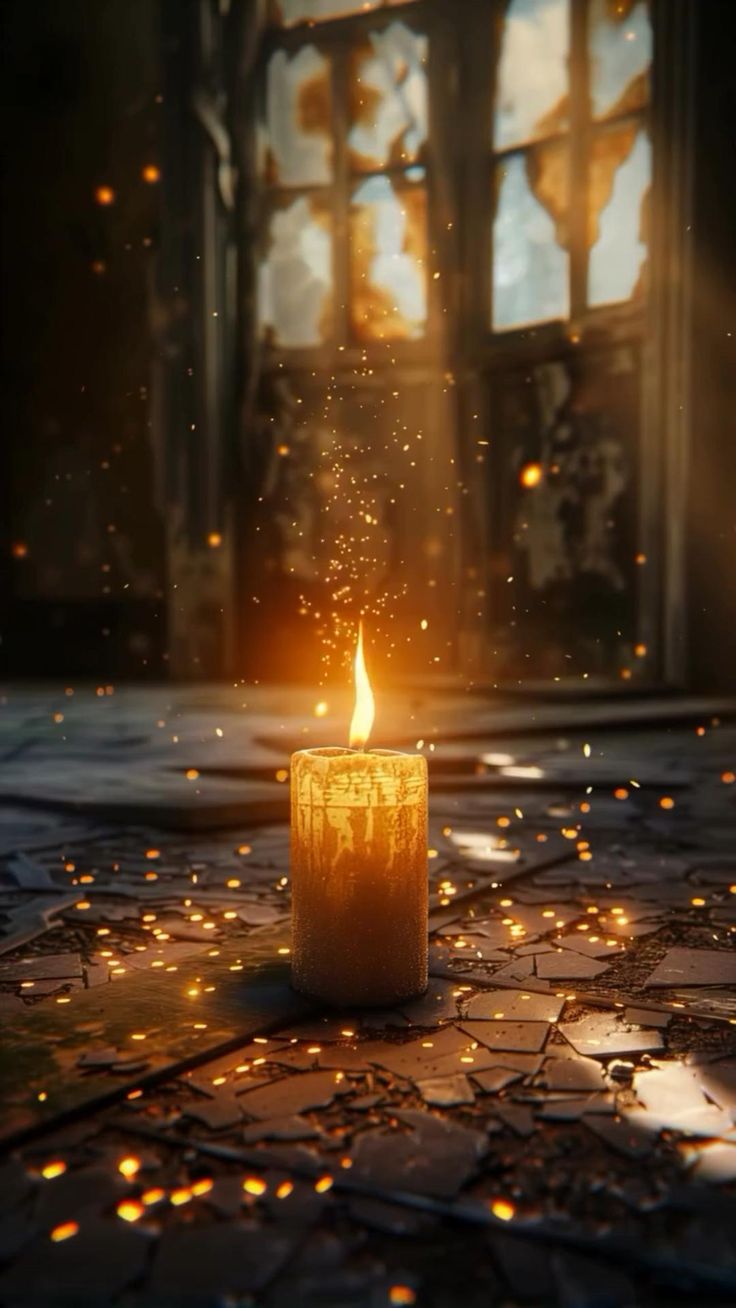 psychic reading8