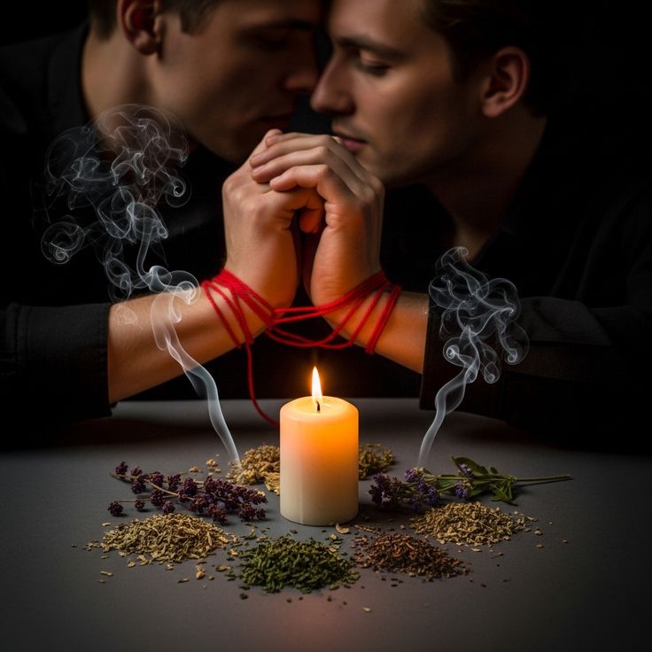 psychic reading9